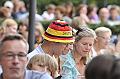 pic 0353